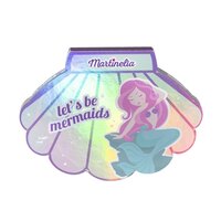trusa-de-machiaj-in-forma-de-scoica-let-s-be-mermaids-3-ani-martinelia-9766.jpg