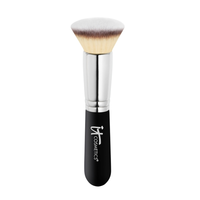 pensula-plata-pentru-fond-de-ten-heavenly-luxe-n-6-1-bucata-it-cosmetics-2810.webp