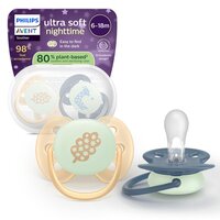 set-suzeta-fosforescenta-ultra-soft-avent-roz-6-18-luni-2-bucati-philips-6302.jpg