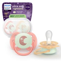 philips-avent-scf094-03-2-suzete-ultra-soft-fosforescent-natural-6-18luni-3359.jpg