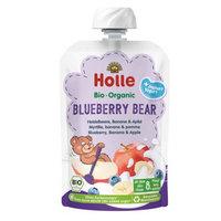 piure-bio-de-afine-banane-si-mere-cu-iaurt-blueberry-bear-100-g-7245.png
