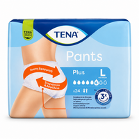 chiloti-pentru-incontinenta-pants-plus-l-24-bucati-tena-1193.png
