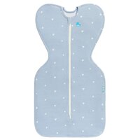 sac-de-dormit-pentru-infasat-bebelusi-swaddle-up-marimea-s-1-tog-blue-1-bucata-love-to-dream-1356.jpg
