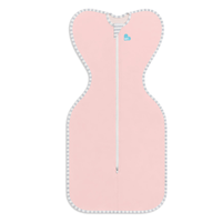 love-to-dream-love-to-dream-sac-de-dormit-swaddle-up-roz-s-3-5-6kg-729.webp