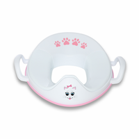 reductor-toaleta-pentru-copii-my-little-trainer-sea-cat-my-carry-potty-9152.png