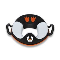 reductor-toaleta-pentru-copii-my-little-trainer-sea-penguin-my-carry-potty-1976.jpg