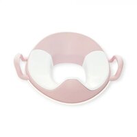 reductor-toaleta-pentru-copii-my-little-trainer-sea-pink-pastel-my-carry-potty-1068.jpg