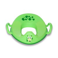 reductor-toaleta-pentru-copii-my-little-trainer-sea-dinosaur-my-carry-potty-2951.jpg