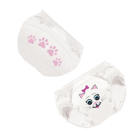 chilotei-pentru-antrenament-la-olita-my-little-training-pants-cat-2-3-ani-1-bucata-my-carry-potty-8726.webp