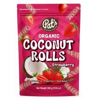 rulouri-bio-cocos-si-capsuni-100-g-pat-s-7320.jpg