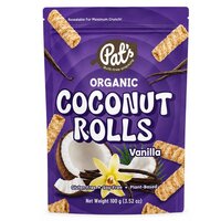 rulouri-bio-nuca-de-cocos-si-vanilie-100-g-pat-s-5301.jpg