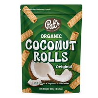 pats-rulouri-organice-din-nuca-de-cocos-original-100-gr-6826.jpg