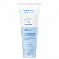 spuma-de-curatare-ultra-hidratanta-super-aqua-100-ml-missha-7865.png