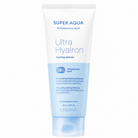 spuma-de-curatare-ultra-hidratanta-super-aqua-200-ml-missha-1807.png