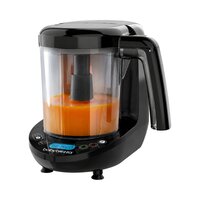 aparat-de-gatit-food-maker-deluxe-black-1-buc-baby-brezza-679.jpg