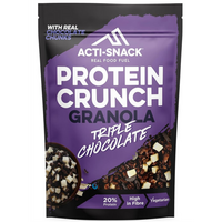 granola-bogat-in-proteina-cu-ciocolata-350-g-acti-snack-2671.png