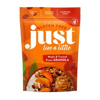 granola-fara-gluten-cu-nuci-pecan-si-sirop-de-artar-360-g-acti-snack-7008.jpg