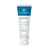 dermovitamina-filmocare-gel-anti-frecare-100-ml-7ao092a-3986.jpg