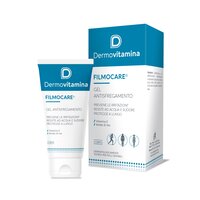 dermovitamina-filmocare-gel-anti-frecare-30-ml-7ao091a-4925.jpg