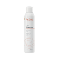 apa-termala-spray-300-ml-avene-4632.png