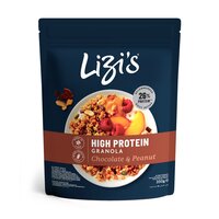 granola-bodat-in-proteine-ciocolata-si-alune-350-g-2244.jpg