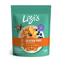 granola-fara-gluten-cu-nuci-si-seminte-350-g-lizis-4031.jpg
