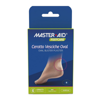 plasture-hidrocoloidal-steril-pentru-vezicule-44-x-69-mm-oval-6-bucati-master-aid-5252.png