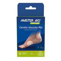 plasturi-hidrocoloidali-sterili-pentru-vezicule-mixt-6-bucati-master-aid-4288.png