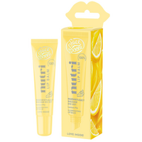 balsam-de-buze-iluminator-lemon-pie-10-g-bodyboom-9954.png