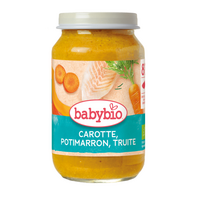 piure-bio-de-morcovi-dovleac-si-pastrav-8-luni-200-g-babybio-8587.png