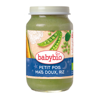 piure-bio-de-mazare-porumb-dulce-si-orez-6-luni-200-g-babybio-6936.png