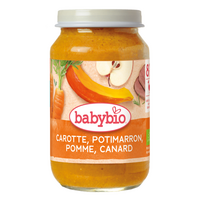 piure-de-morcovi-dovleac-mar-si-carne-de-rata-200-g-babybio-6430.png