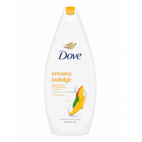 gel-de-dus-hidratant-cu-nectar-de-mango-450-ml-dove-6971.png