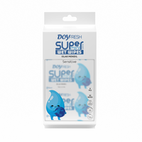 servetele-umede-super-mini-white-8-pachete-x-8-bucati-doyfresh-707.png