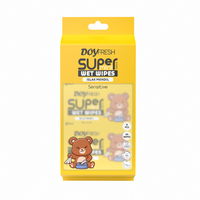 servetele-umede-super-mini-yellow-8-pachete-x-8-bucati-doyfresh-5772.png