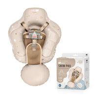 colac-gonflabil-de-inot-pentru-bebelusi-swim-pro-beige-6-36-luni-sipo-973.jpg