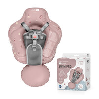 colac-gonflabil-de-inot-pentru-bebelusi-swim-pro-pink-6-36-luni-sipo-4884.jpg