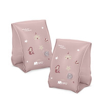 aripioare-gonflabile-de-inot-pentru-copii-pink-3-6-ani-sipo-5249.jpg
