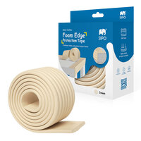 banda-protectie-pentru-colturi-si-muchii-mobilier-2-m-x-75-mm-crem-sipo-5784.jpg