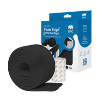 banda-protectie-pentru-colturi-si-muchii-mobilier-2-m-x-75-mm-negru-sipo-7132.jpg