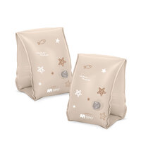 aripioare-gonflabile-de-inot-pentru-copii-beige-3-6-ani-sipo-7704.jpg