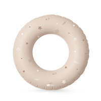 colac-gonflabil-de-inot-pentru-copii-50-cm-beige-3-6-ani-sipo-2893.jpg