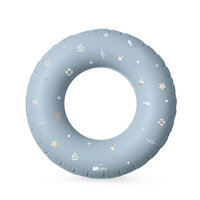 colac-gonflabil-de-inot-pentru-copii-50-cm-blue-3-6-ani-sipo-24.jpg