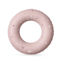 colac-gonflabil-de-inot-pentru-copii-50-cm-pink-3-6-ani-sipo-7489.jpg
