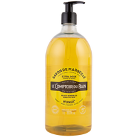 sapun-lichid-monoi-1-litru-le-comptoir-du-bain-8131.png