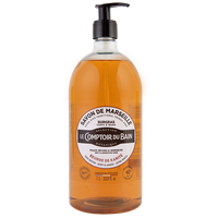 sapun-lichid-surgras-karite-1-litru-le-comptoir-du-bain-9911.png