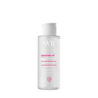 apa-micelara-destinata-pielii-sensibile-sensifine-ar-100-ml-svr-3976.png