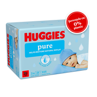 servetele-umede-fara-plastic-pure-3-x-48-bucati-huggies-9137.png