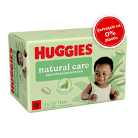 servetele-umede-fara-plastic-natural-care-aloe-vera-3-x-48-bucati-huggies-9994.png