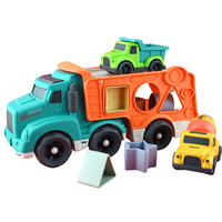 camion-transport-cu-sortator-de-forme-si-2-masinute-de-santier-din-bioplastic-tellus-18-luni-robetoy-7878.png